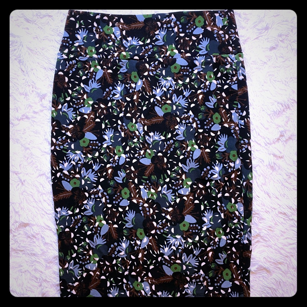 Skirt - Picture 1 of 1